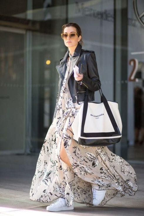 8 bi quyet phoi do cuc chat cho nguoi gay