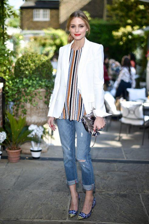 8 bi quyet phoi do cuc chat cho nguoi gay