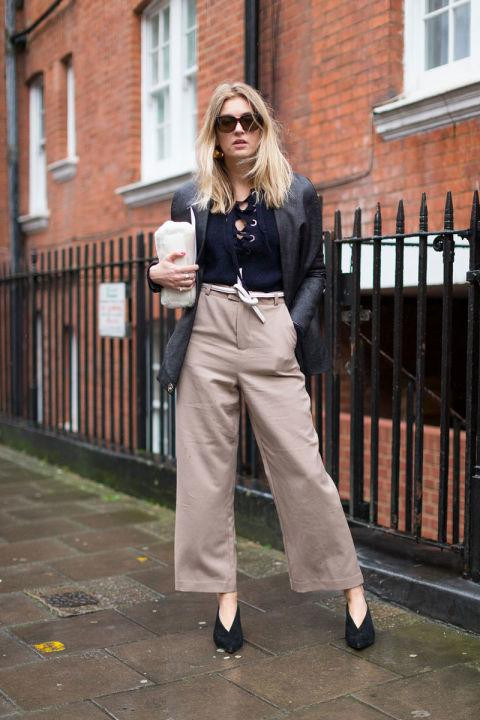 8 bi quyet phoi do cuc chat cho nguoi gay