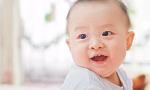 8 dấu hiệu cho thấy trẻ sơ sinh thông minh hơn bạn nghĩ