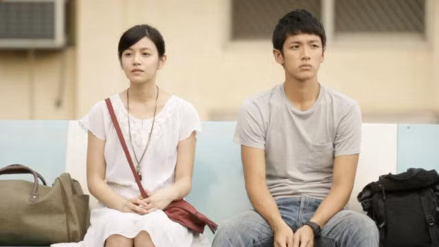 mung 2 tet, nguoi yeu doi chia tay vi dau nam... boc que khong hop hinh anh 4