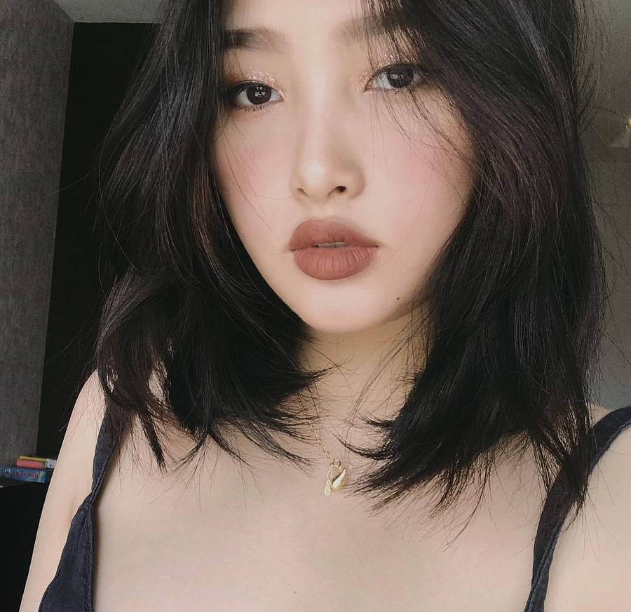 4 hot mom thế hệ mới: Giỏi giang, xinh đẹp, chăm con ngoan nức tiếng mạng xã hội ảnh 7 4 hotmom the he moi: gioi giang, xinh dep, cham con ngoan nuc tieng mang xa hoi - 7