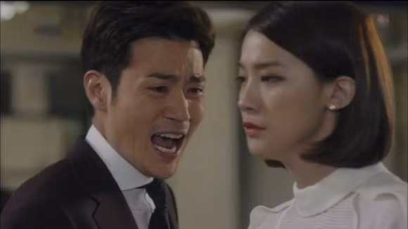 soc khi dang yen dang lanh vo dung thu nhan ngoai tinh muoi may nam hinh anh 1