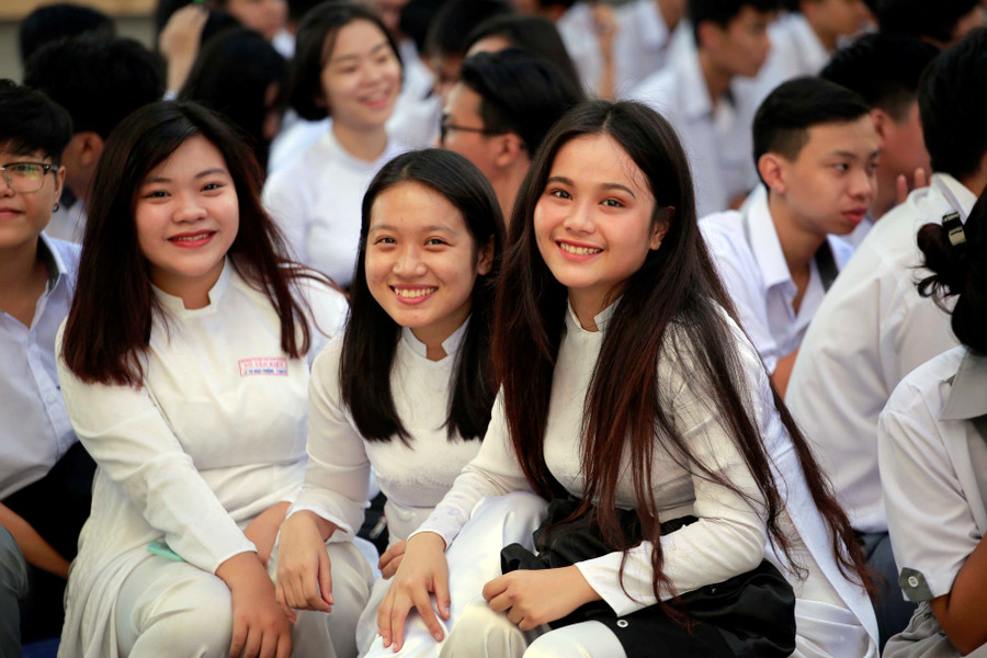 Ảnh minh họa Ảnh minh họa