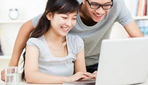 7 quy tắc vàng giúp chị em hóa giải mâu thuẫn vợ chồng