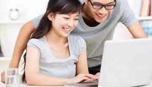 7 quy tắc vàng giúp chị em hóa giải mâu thuẫn vợ chồng