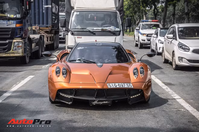 Hai đại gia tuổi Hợi chơi siêu xe khét tiếng nhất tại Việt Nam-2