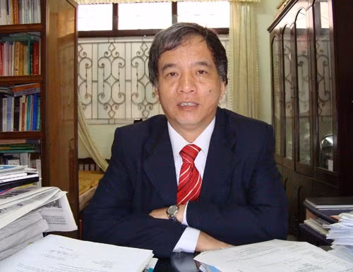 li xi ngay tet va nhung tinh huong oai oam khien chu - khach nguong chin mat hinh anh 2