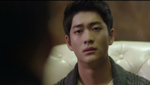 xấu hổ vì vợ say xỉn trước mặt họ hàng ngày tết hình 1 xau ho vi vo say xin truoc mat ho hang ngay tet hinh 1