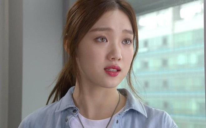 Chồng cùng em họ về ăn Tết, vợ cay đắng khi biết thân phận thực sự của cô ta… ảnh 3 “em ho” nha chong ve an tet cung, toi khong the ngo su that ve than phan cua co ta… - 3