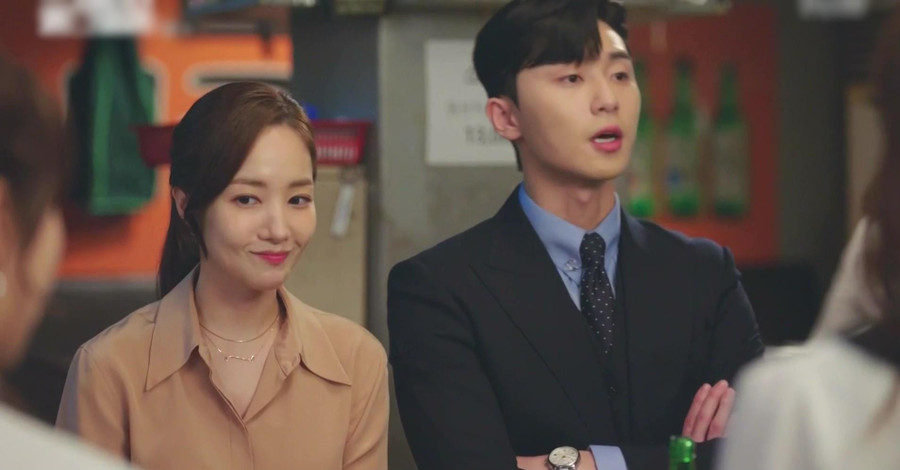 Chồng cùng em họ về ăn Tết, vợ cay đắng khi biết thân phận thực sự của cô ta… ảnh 2 “em ho” nha chong ve an tet cung, toi khong the ngo su that ve than phan cua co ta… - 2