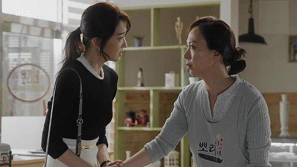 Chồng cùng em họ về ăn Tết, vợ cay đắng khi biết thân phận thực sự của cô ta… ảnh 1 “em ho” nha chong ve an tet cung, toi khong the ngo su that ve than phan cua co ta… - 1