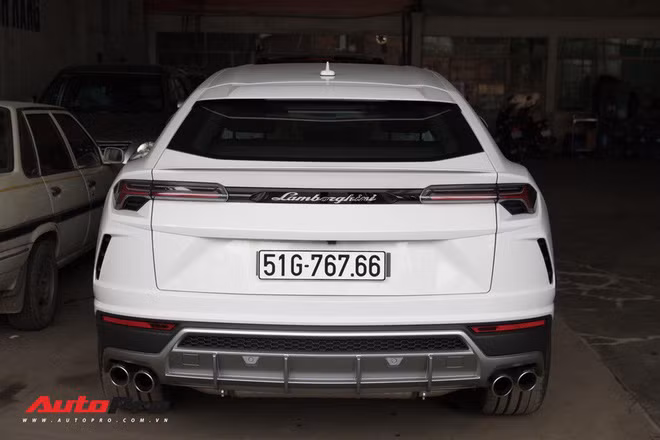 Hai đại gia tuổi Hợi chơi siêu xe khét tiếng nhất tại Việt Nam-8