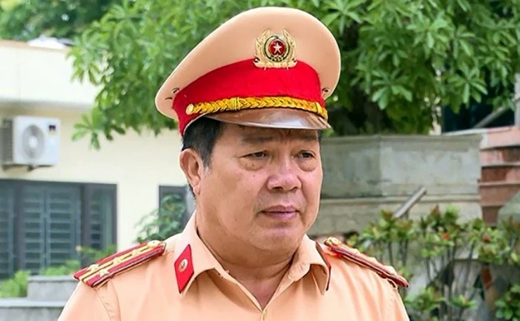 (Ảnh minh hoạ)