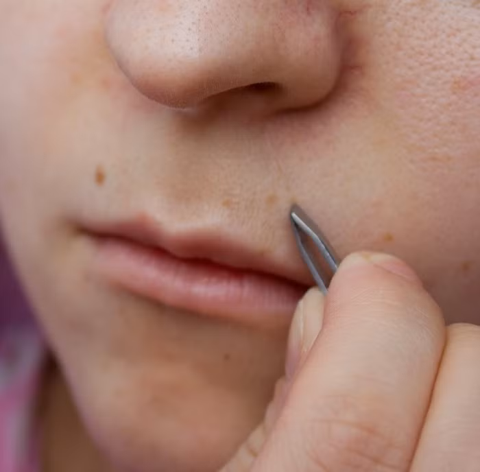 Không phải ai cũng biết 10 dấu hiệu cảnh báo sức khỏe gặp nguy để bảo vệ mình