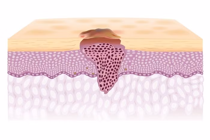 Không phải ai cũng biết 10 dấu hiệu cảnh báo sức khỏe gặp nguy để bảo vệ mình