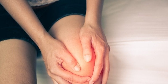 Viêm bao hoạt dịch thường xuất hiện ở những khớp xương phải cử động thường xuyên.
