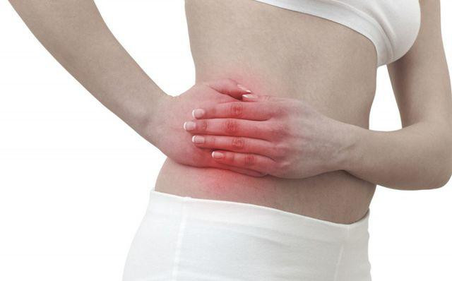 4 biểu hiện xuất hiện vào giữa đêm khi ngủ, đi khám gan ngay trước khi quá muộn ảnh 1 4 bieu hien xuat hien vao giua dem khi ngu, di kham gan ngay truoc khi qua muon - 1