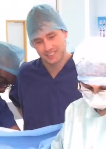 NINTCHDBPICT000517081198-e1567088456771