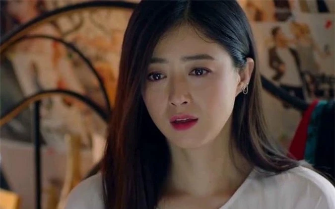 Ảnh minh họa.