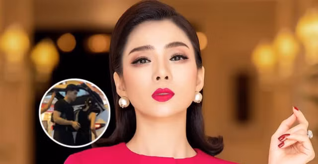 Ảnh minh họa/INT.