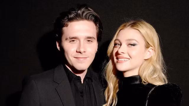 Ảnh minh họa/INT.