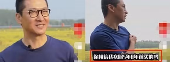 Châu Kiệt chia sẻ về cuộc sống làm nông.