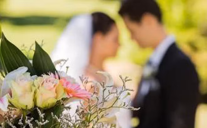 Ảnh minh họa/INT.