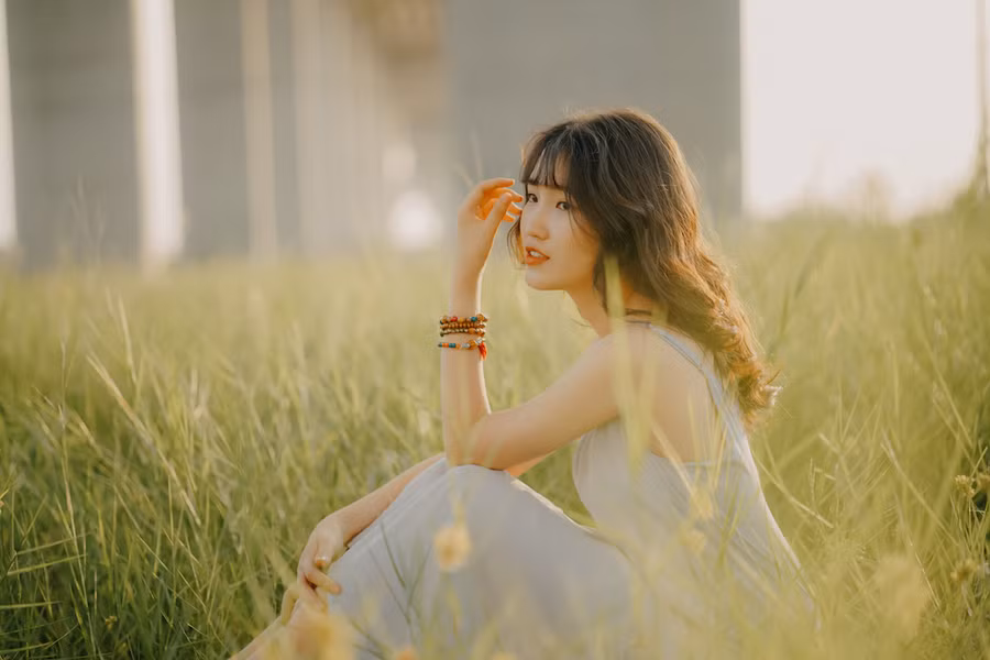 Thành tích học tập đáng nể của cô gái Đồng Tháp dự thi Hoa hậu Việt Nam 2020