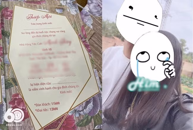 Ảnh đăng kèm bài viết.