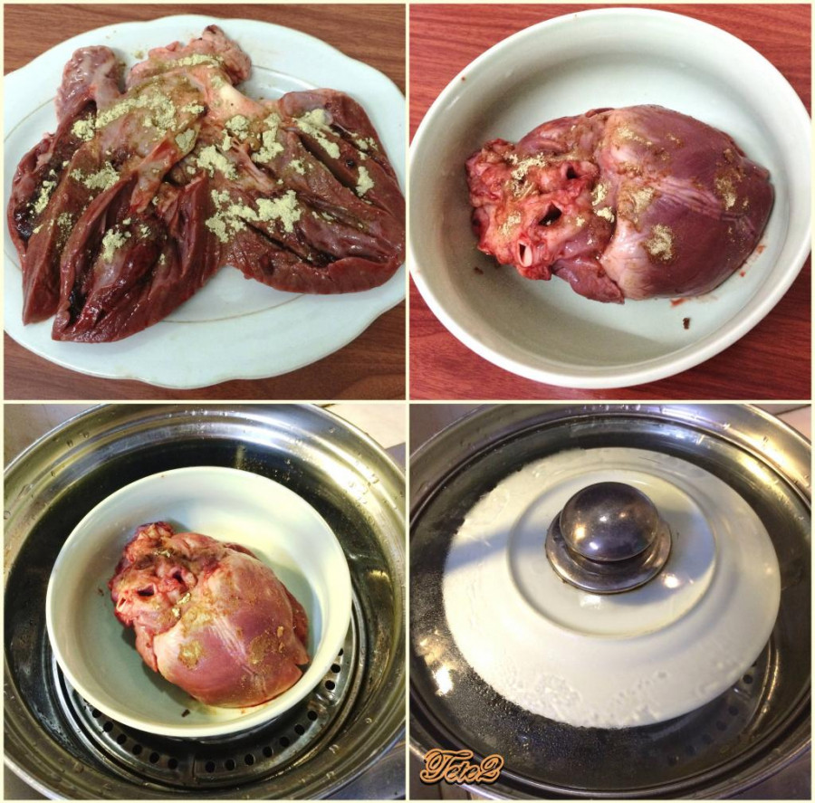 vao-bep-nau-mon-tim-heo-ham-thuoc-bac-thom-ngon-bo-duong