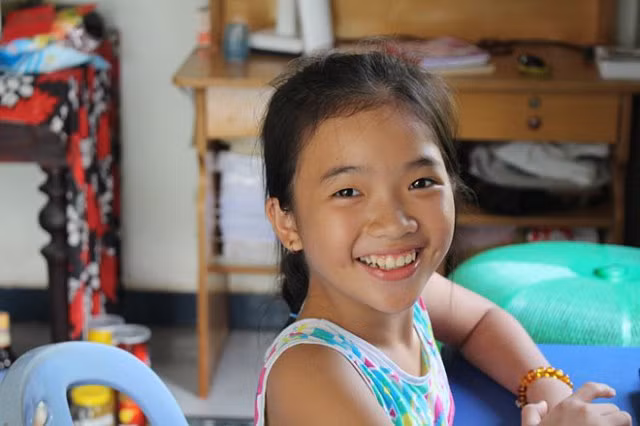 Nếu không muốn hủy hoại tương lai con mình, bố mẹ tuyệt đối đừng dạy trẻ theo 3 cách này - Hình 1