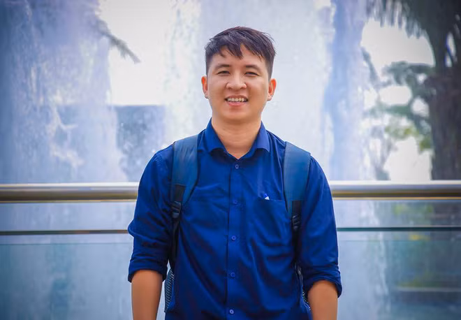 Các mẹ rầm rộ chia sẻ mẹo hạ sốt trị ho cho con bằng cách buộc chanh vào bàn chân, bác sĩ nói gì?