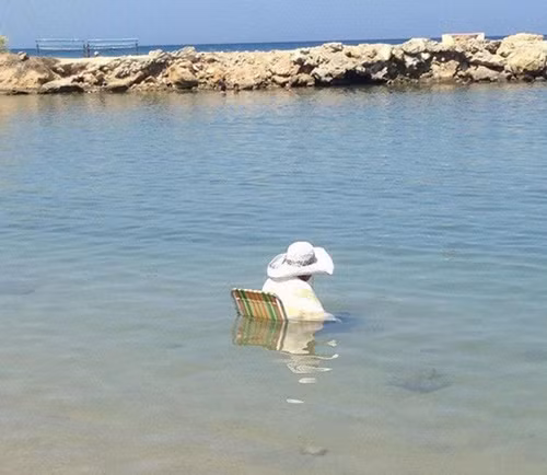 cuoi-te-ghe-11-9-cai-guong-la-tao-vat-cua-su-doi-tra-2-5