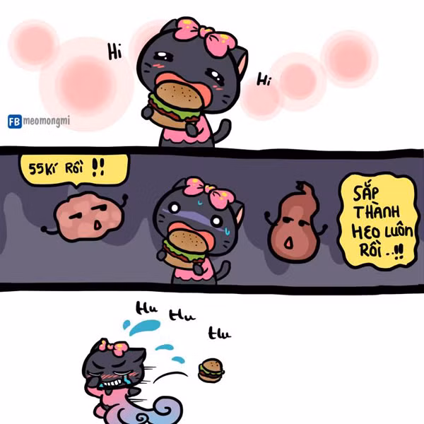 cuoi-te-ghe-11-9-cai-guong-la-tao-vat-cua-su-doi-tra-2