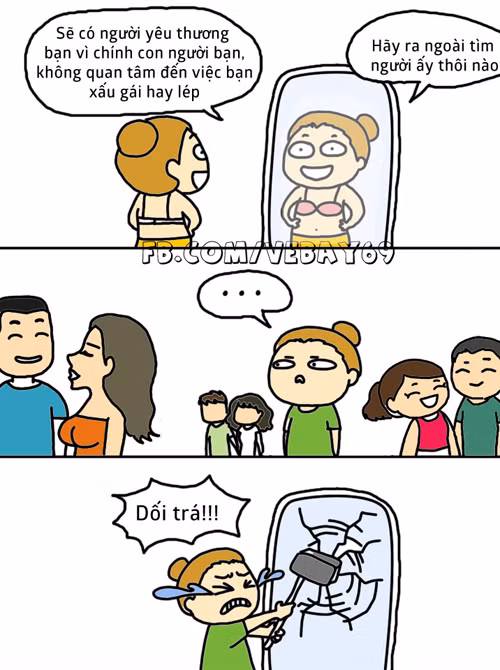 cuoi-te-ghe-11-9-cai-guong-la-tao-vat-cua-su-doi-tra-3