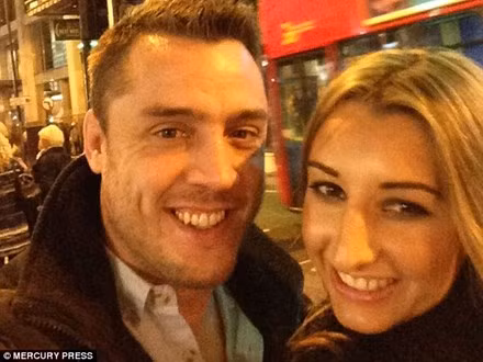 Rao bán vợ trên mạng vì… không thương chồng 