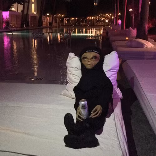 cuoi-te-ghe-11-9-cai-guong-la-tao-vat-cua-su-doi-tra-2