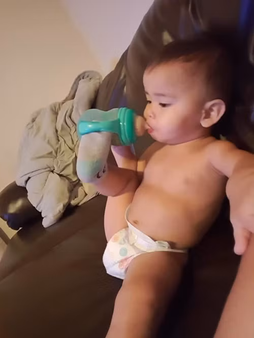 cuoi-te-ghe-11-9-cai-guong-la-tao-vat-cua-su-doi-tra-2-6