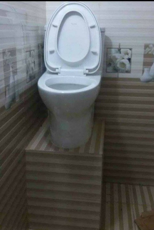 Đường lên đỉnh vinh quang. Đường lên đỉnh vinh quang.