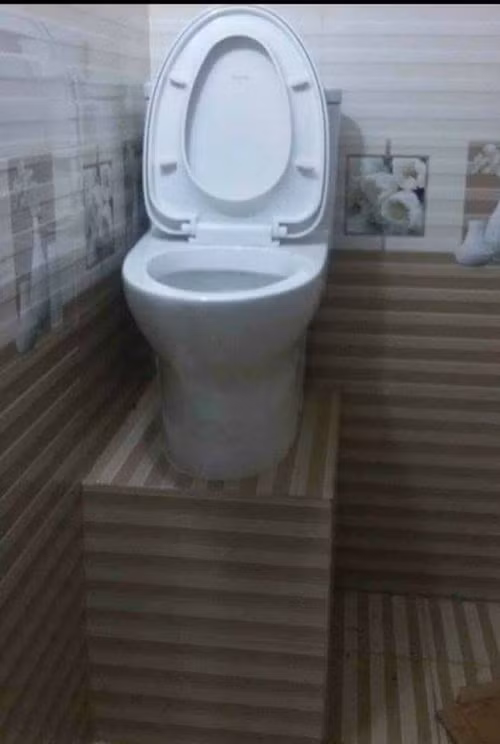 Đường lên đỉnh vinh quang.