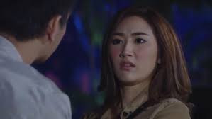 Ảnh minh họa. 