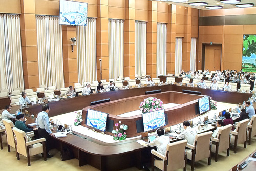 Ảnh: VGP/Nguyễn Hoàng Ảnh: VGP/Nguyễn Hoàng