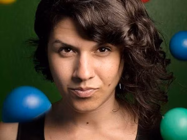 14 bông hồng quyền lực nhất tại Google