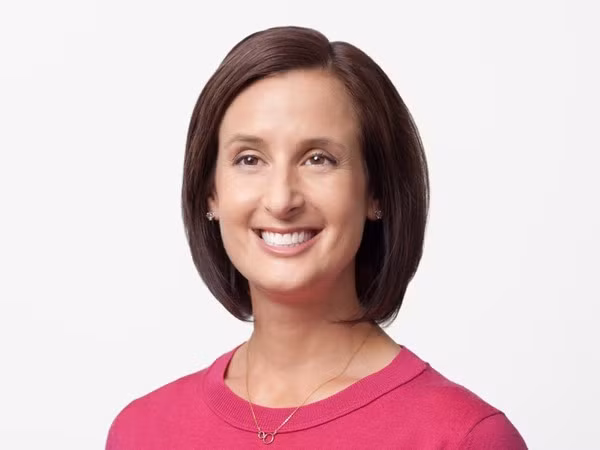 14 bông hồng quyền lực nhất tại Google