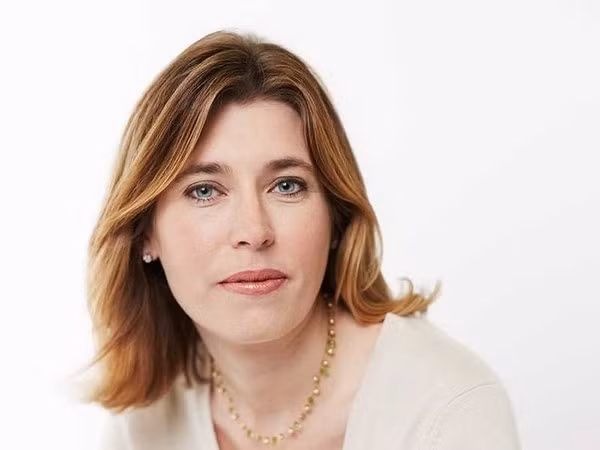 14 bông hồng quyền lực nhất tại Google