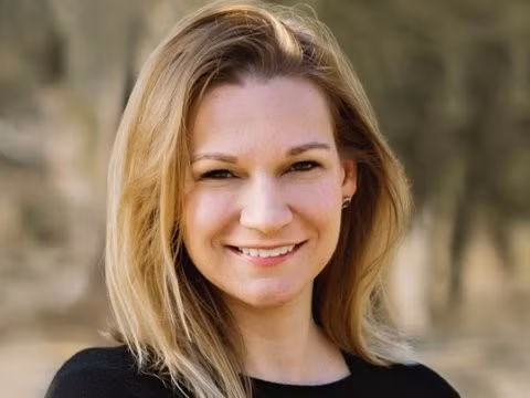 14 bông hồng quyền lực nhất tại Google