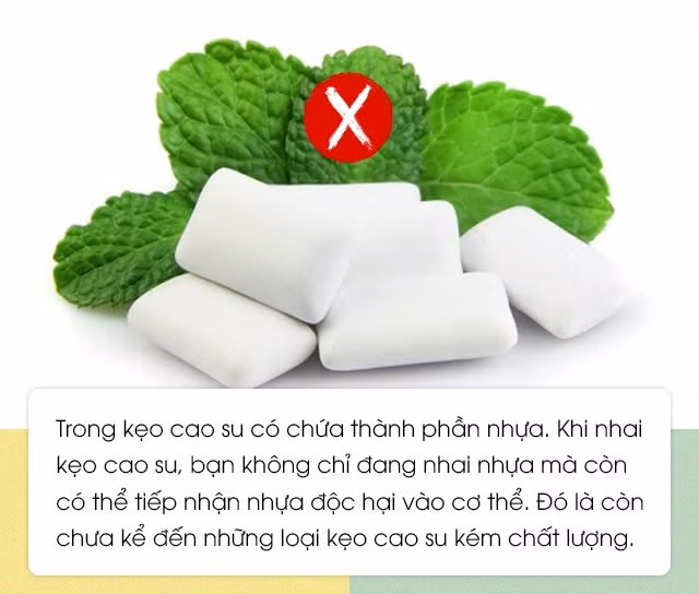 10 cach don gian nhat giup ban han che do nhua trong nha - 8