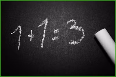 Cô dâu cuống cuồng bỏ chạy khỏi lễ cưới bởi nguyên nhân dở khóc dở cười