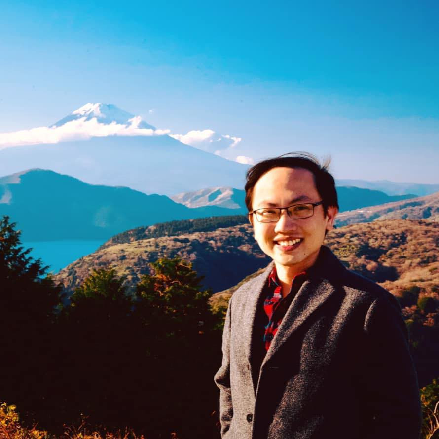 Thông tin cực hiếm về chú rể của MC Phí Linh: Phó trưởng phòng tiếng Anh, người đứng sau nhiều show đỉnh của VTV - Ảnh 8. Thông tin cực hiếm về chú rể của MC Phí Linh: Phó trưởng phòng tiếng Anh, người đứng sau nhiều show đỉnh của VTV - Ảnh 8.